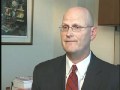 New Study Reinforces Safety Profile of GARDASIL Vaccine