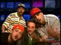 bassi maestro ft rido, cdb & germano mosconi bassi maestro ft rido, cdb & germano mosconi