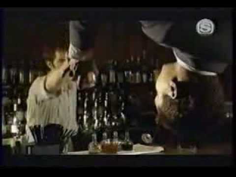 Gomez - 78 Stone Wobble