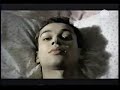 gomez video for 78 stone wobble.