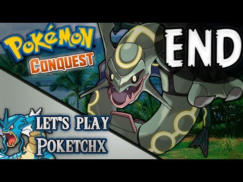 how to get a umbreon in pokemon conquest