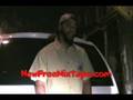 videos de Sean Brown Exclusive # 1 (NewFreeMixtape.com)