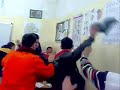 ��� ������