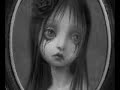 jem-they-second-version.html