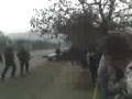 videos de X Production - 26.10.2008 Trki