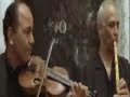 Flamenco Soufi