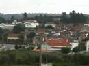 Cerejo