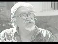 V�deo com o sertanista Vilas Boas