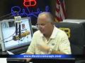 Part 1: Rush Limbaugh on the Waxman-Markey-Madoff Cap and Tax Bill