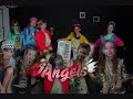 5Angels- Tak díky - David Michal