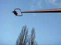 Prater Park - Vienna - 2