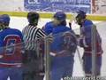 The-Hardest-Hockey-H