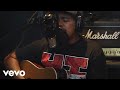 In Case You Didn't Know - Brett Young "Ma