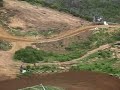 moto-cross