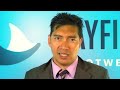 Rayfish CEO Responds to Break-In by Animal Rights Activists