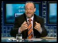 Programa �gora del Canal33 (18/02/08) 2