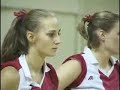 female volleyball athelete tight fit spandex female volleyball athelete tight fit spandex
