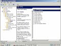 2008/Vista Group Policy - Desktop and Wallpaper Settings - 1