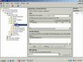 2008/Vista Group Policy - Desktop and Wallpaper Settings - 1