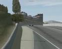 GP Laguna Seca - 1997 GpCompetición GP Laguna Seca - 1997 GpCompetición