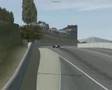 GP Laguna Seca - 1997 GpCompetición