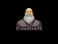 PW:T&T - "Trial"