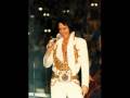 elvis_0001.wmv