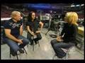 Rush CBC Interview June 12, 2007