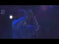 Tricky - The Love Cats - Live Belfort 2003 (1/10)