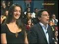 Silvana Grasso recita Catullo in Latino Silvana Grasso recita Catullo in Latino