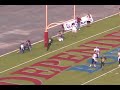 Longview vs West Monroe
