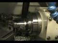Torno Hardinge CHNC1