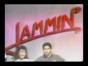 videos de the ultimate force