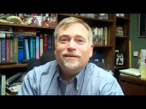 A Brother from a Another Mother - Rabbi Steve Gross 