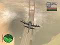 GTA JACKASS