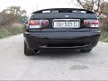 Movie02.wmv Movie02.wmv