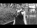 Image 34 Magazine Presents Issue Two Cover Shoot With Sapphire Elia