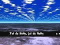 Am�lia /**Abandono**/