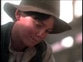 Running Free Movie Trailer