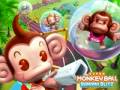 Best VGM 6 - Super Monkey Ball Banana Blitz - Cobalt Caverns