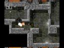www.recordedamigagames.org played by schlauchi unfortunately a lot went wrong with this video, theres some noticeable audio-desynch sometimes and if you wonder why i suddenly have 1 extralife more, full health and all weapons in level6, its because the alien breed adfs i used to record this video, crashed after level5, and i didnt want to rerecord the whole game again. as you may also notice in level6 of the other version a few weird audiobugs appear - like playing the intro-th anyway ...