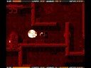 www.recordedamigagames.org played by schlauchi unfortunately a lot went wrong with this video, theres some noticeable audio-desynch sometimes and if you wonder why i suddenly have 1 extralife more, full health and all weapons in level6, its because the alien breed adfs i used to record this video, crashed after level5, and i didnt want to rerecord the whole game again. as you may also notice in level6 of the other version a few weird audiobugs appear - like playing the intro-th anyway ...