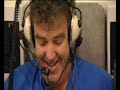 Jeremy Clarkson-Fighter Pilot Training Jeremy Clarkson-Fighter Pilot Training