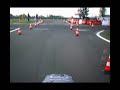Elbflorace onboard Formula ATA Endurance_3 Elbflorace onboard Formula ATA Endurance_3