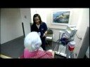 Healthy Aging Brain Center