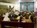 ADESTE FIDELIS
