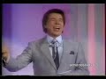 Silvio Santos Gutural/Black