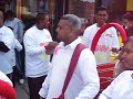 Tassa man Covention @ Phagwa parade 2008