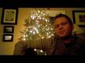 videos de VLOG 12