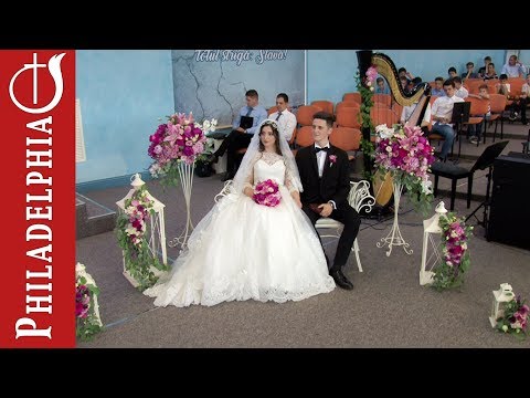 Click to View : Mirel & Camelia 24/06/2018 AM